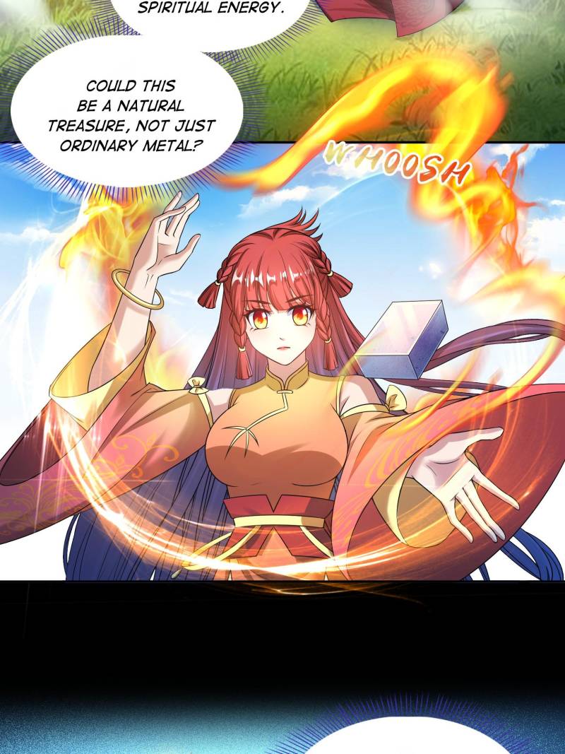 Page 43 of Chapter 647