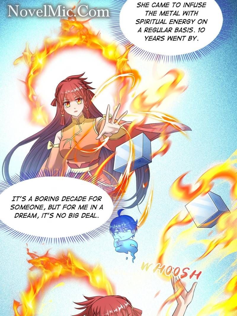 Page 44 of Chapter 647