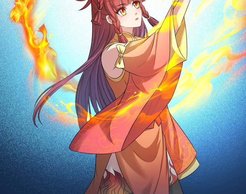 Page 45 of Chapter 647