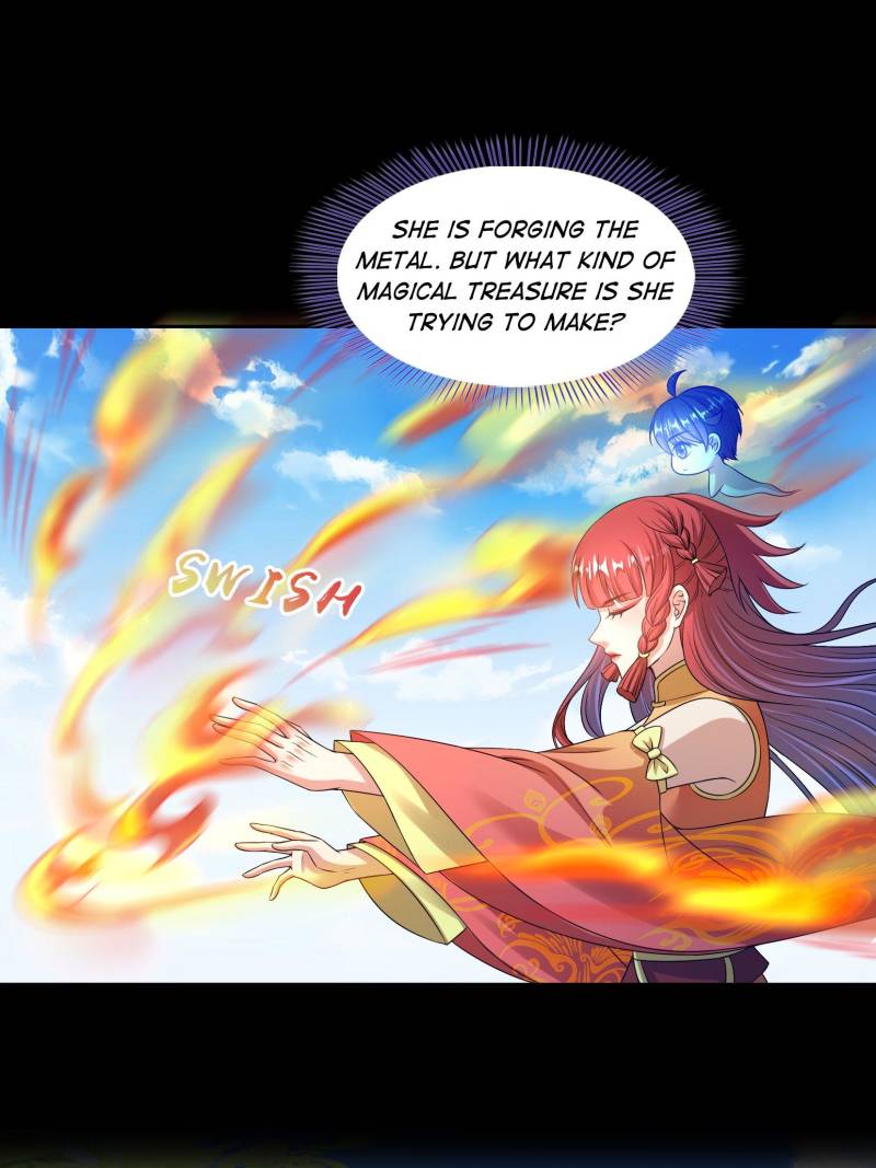 Page 46 of Chapter 647