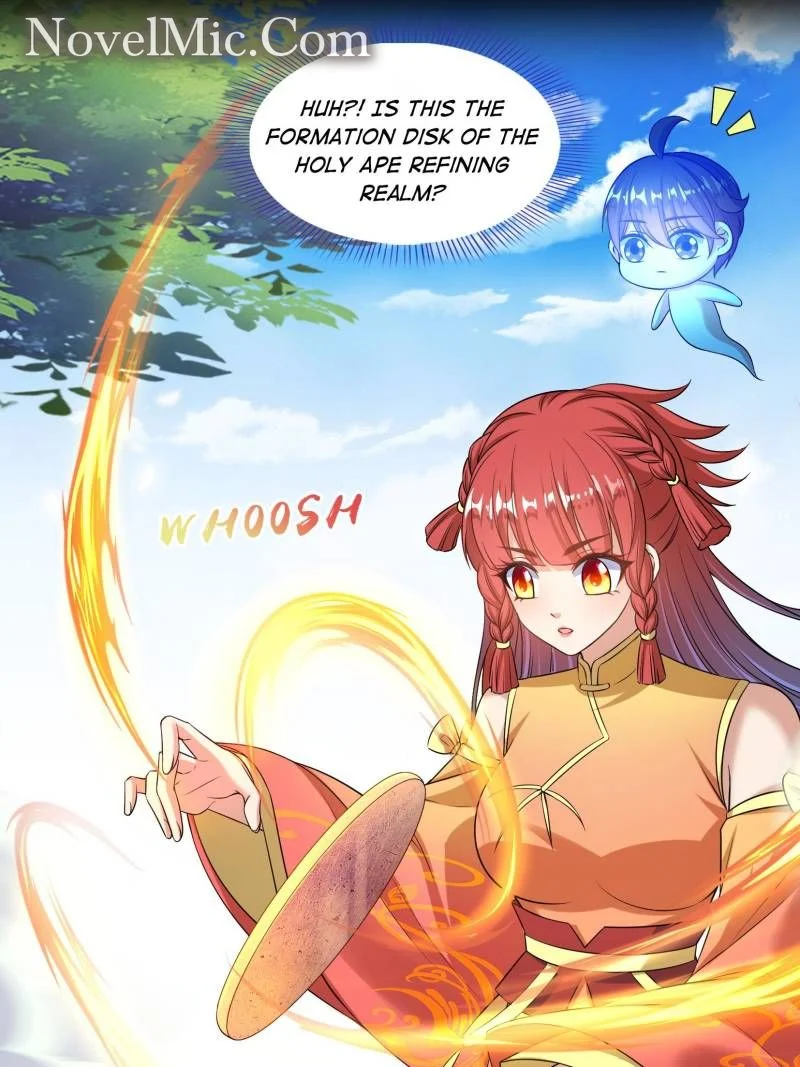 Page 47 of Chapter 647