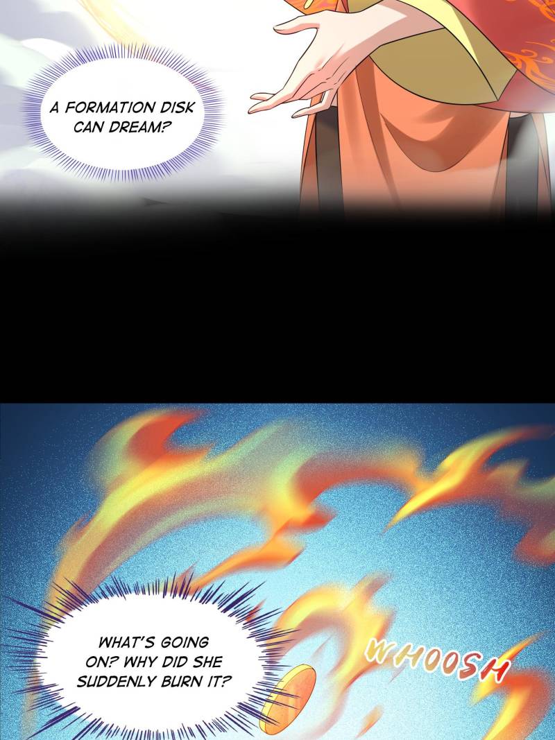 Page 48 of Chapter 647