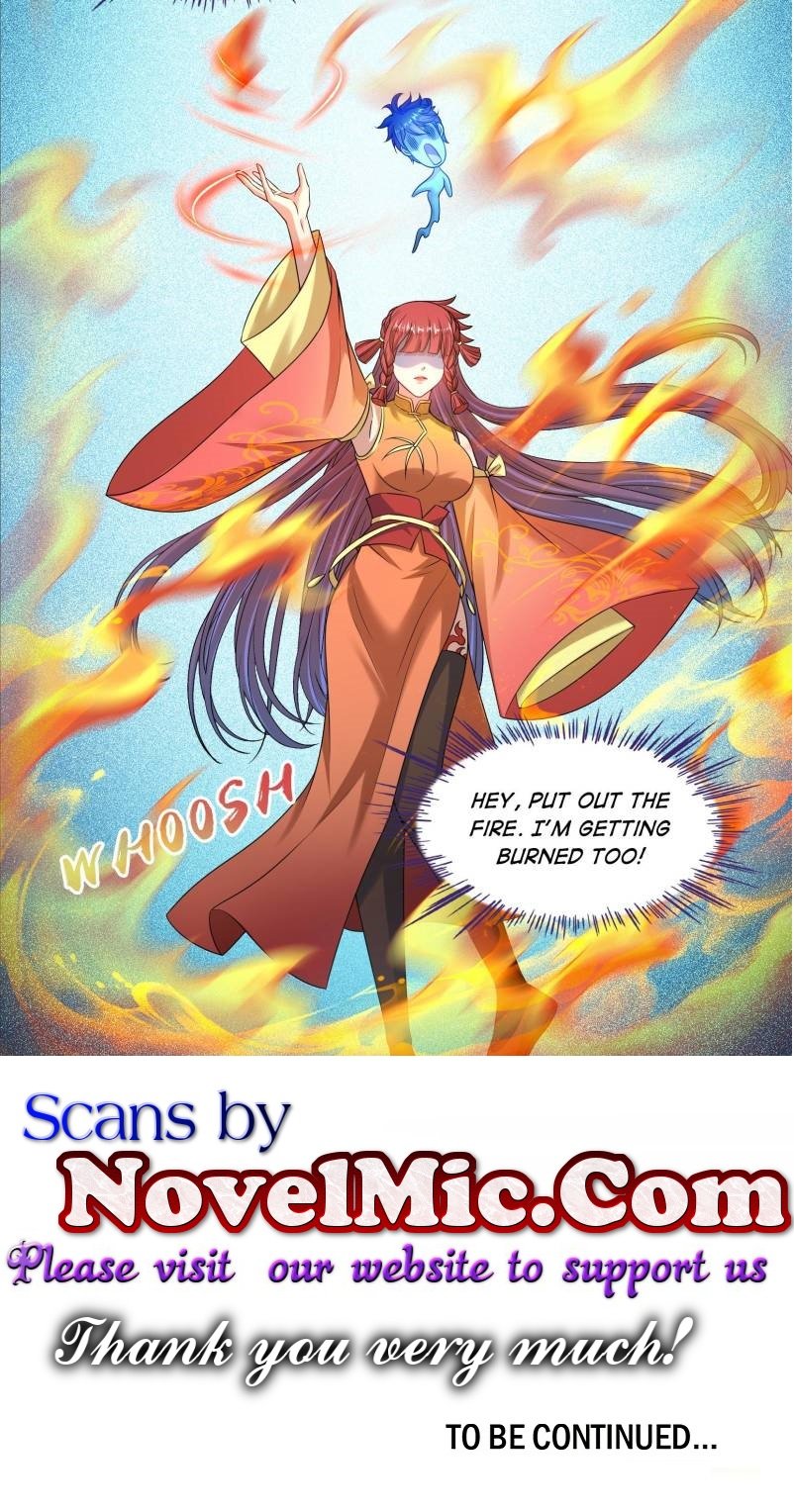 Page 49 of Chapter 647
