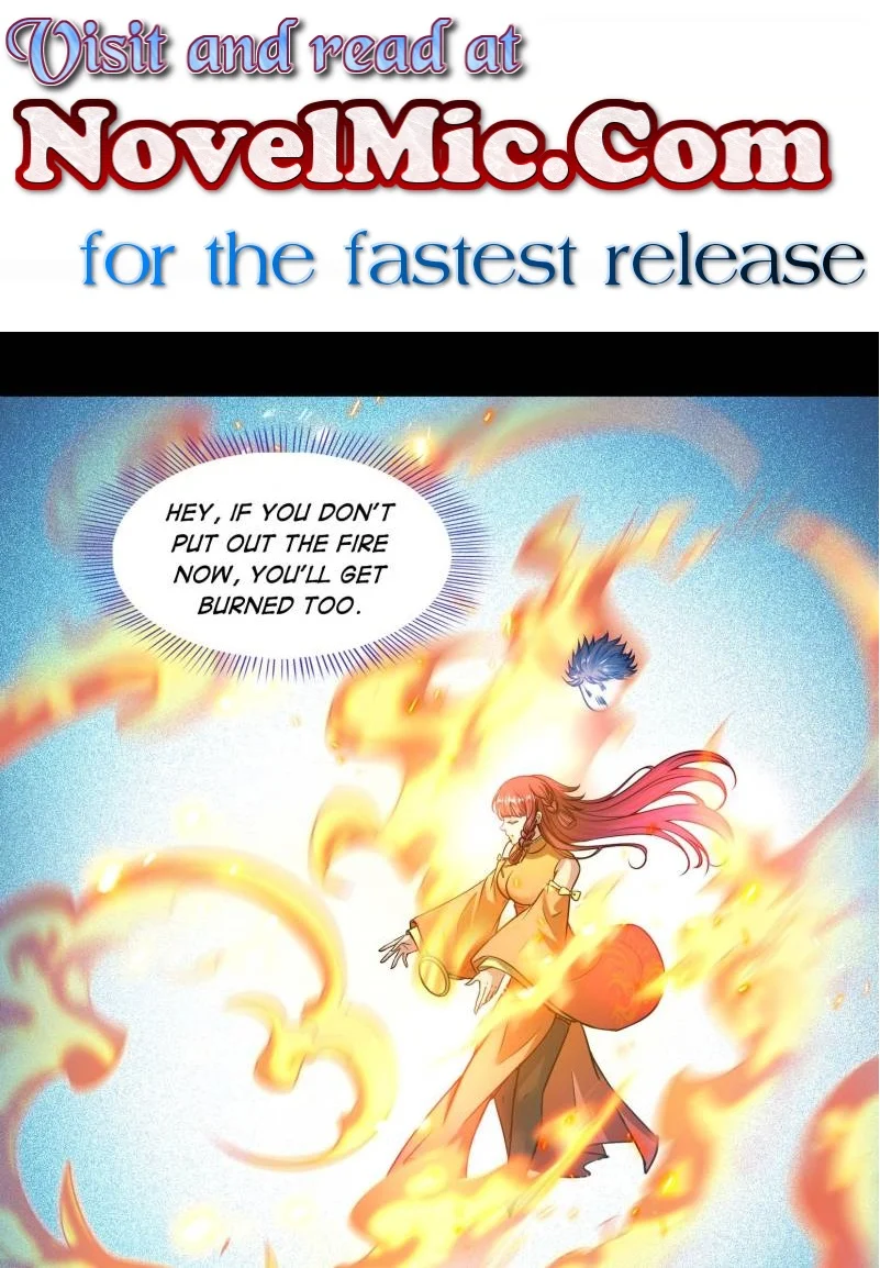 Page 1 of Chapter 648