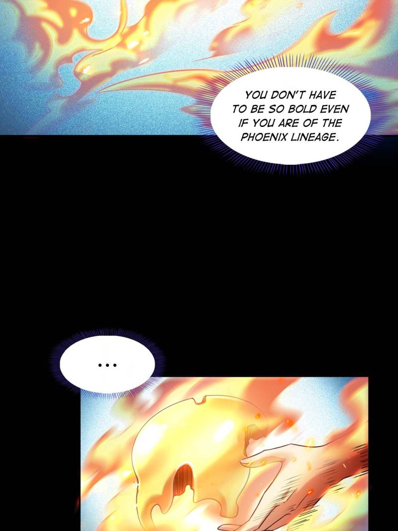 Page 2 of Chapter 648
