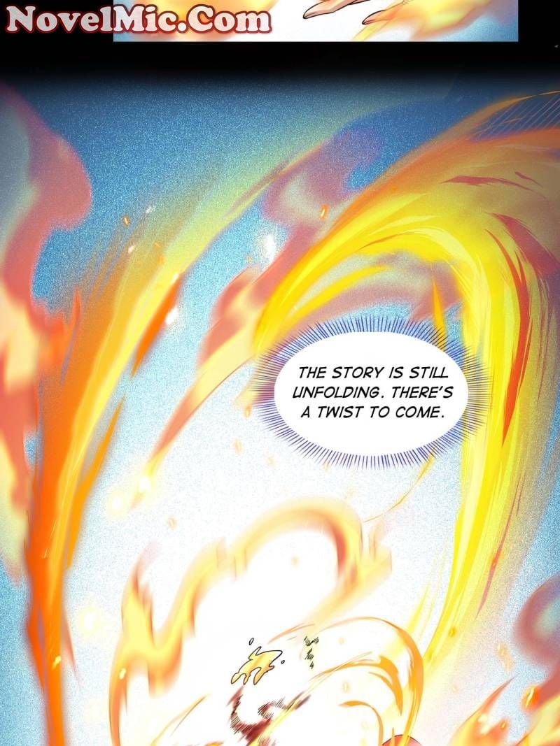 Page 3 of Chapter 648