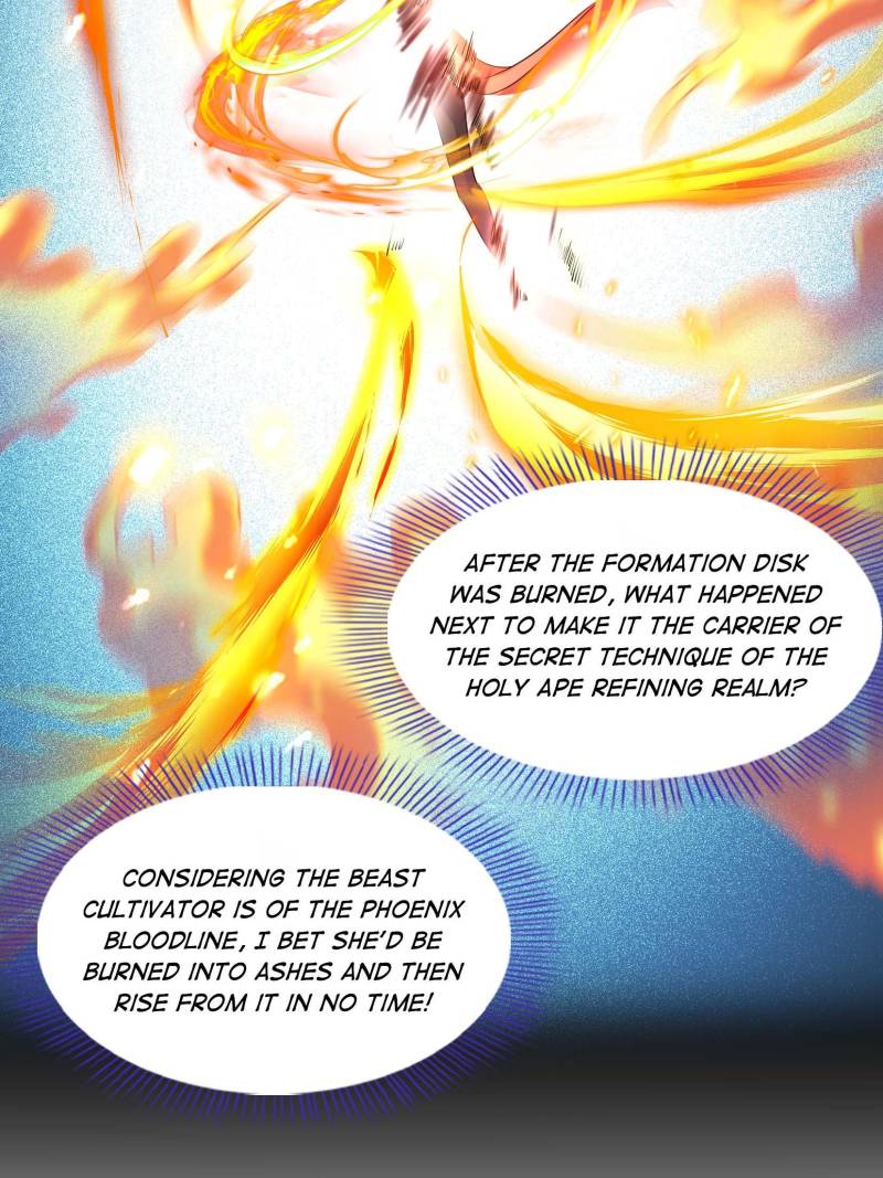 Page 4 of Chapter 648