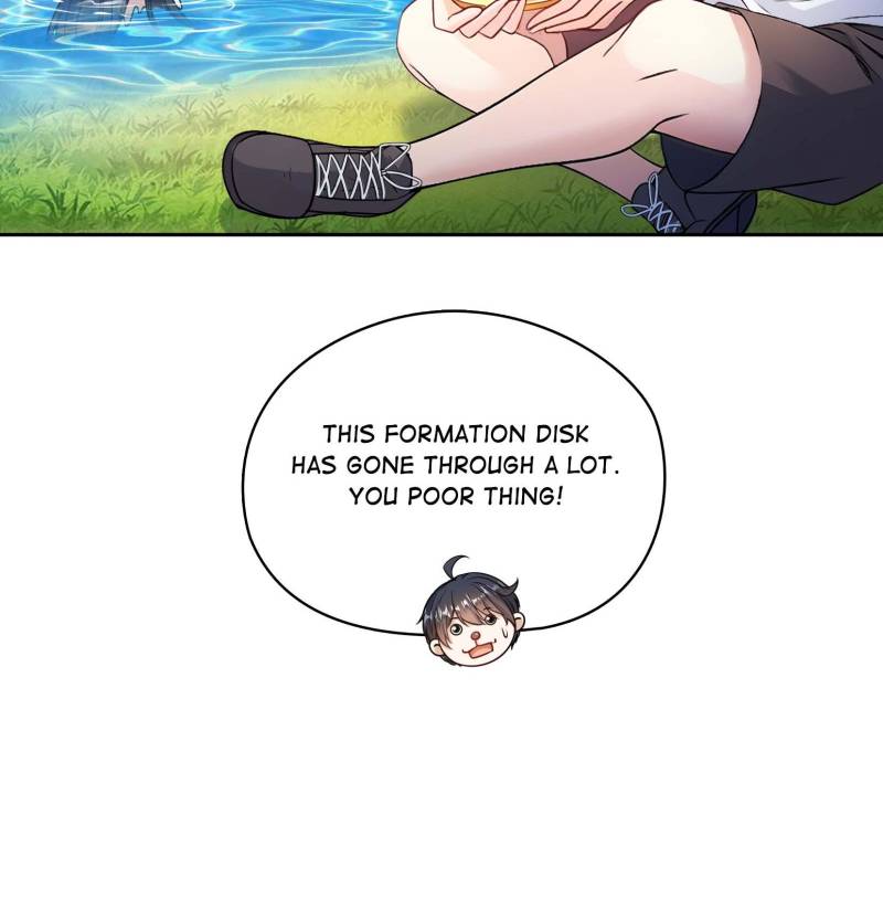 Page 7 of Chapter 648