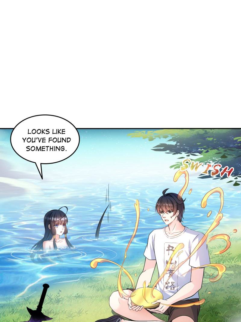 Page 8 of Chapter 648