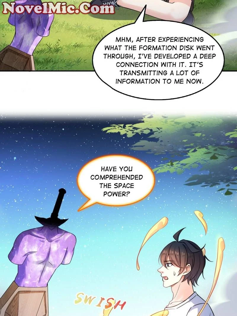 Page 9 of Chapter 648