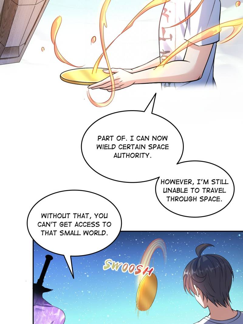 Page 10 of Chapter 648