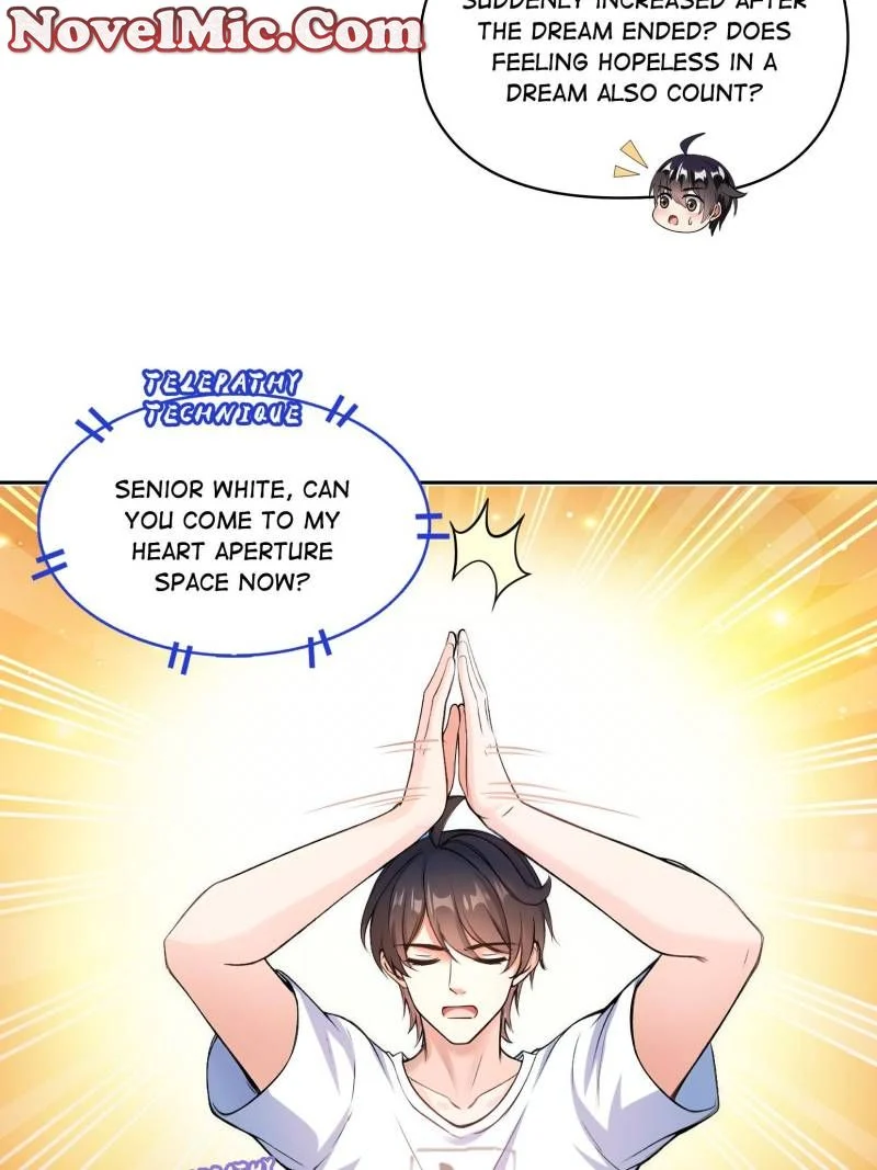 Page 12 of Chapter 648