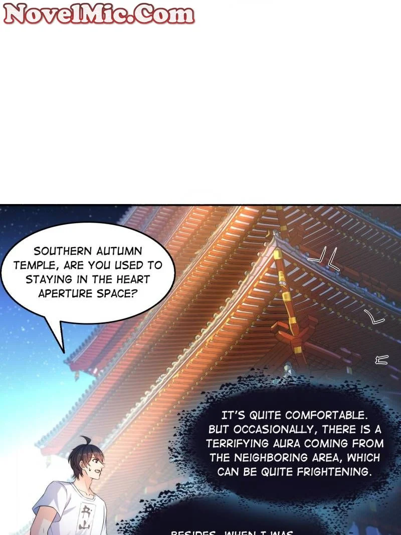 Page 18 of Chapter 648