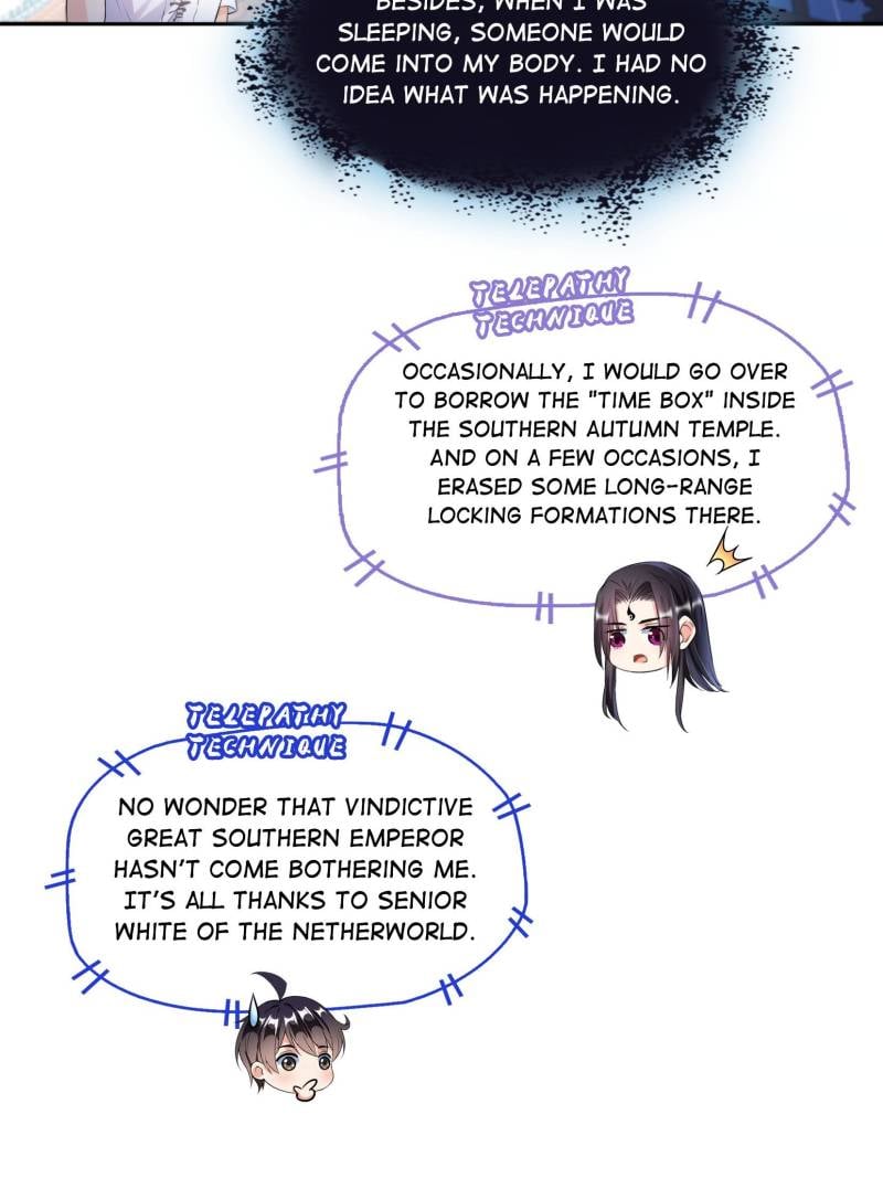 Page 19 of Chapter 648