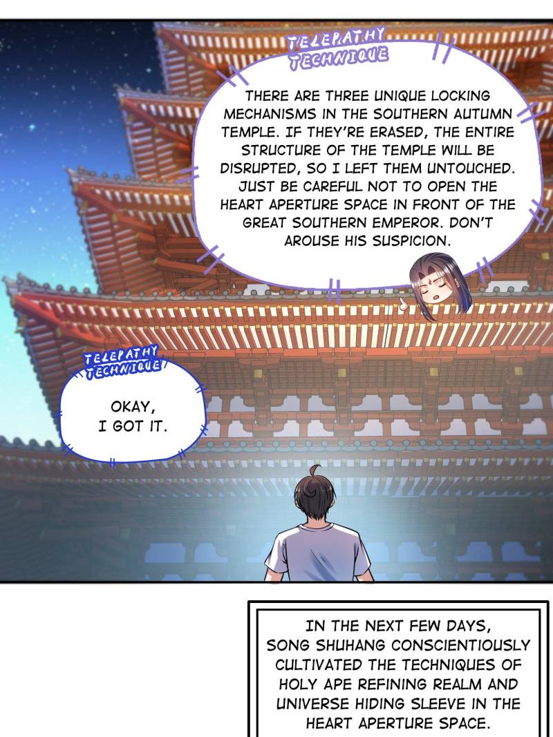 Page 20 of Chapter 648