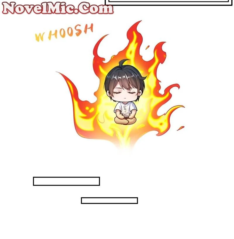 Page 21 of Chapter 648