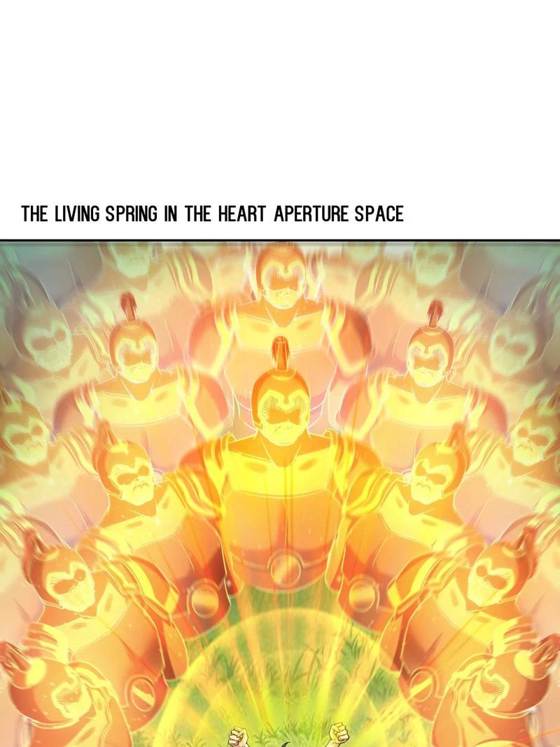 Page 22 of Chapter 648