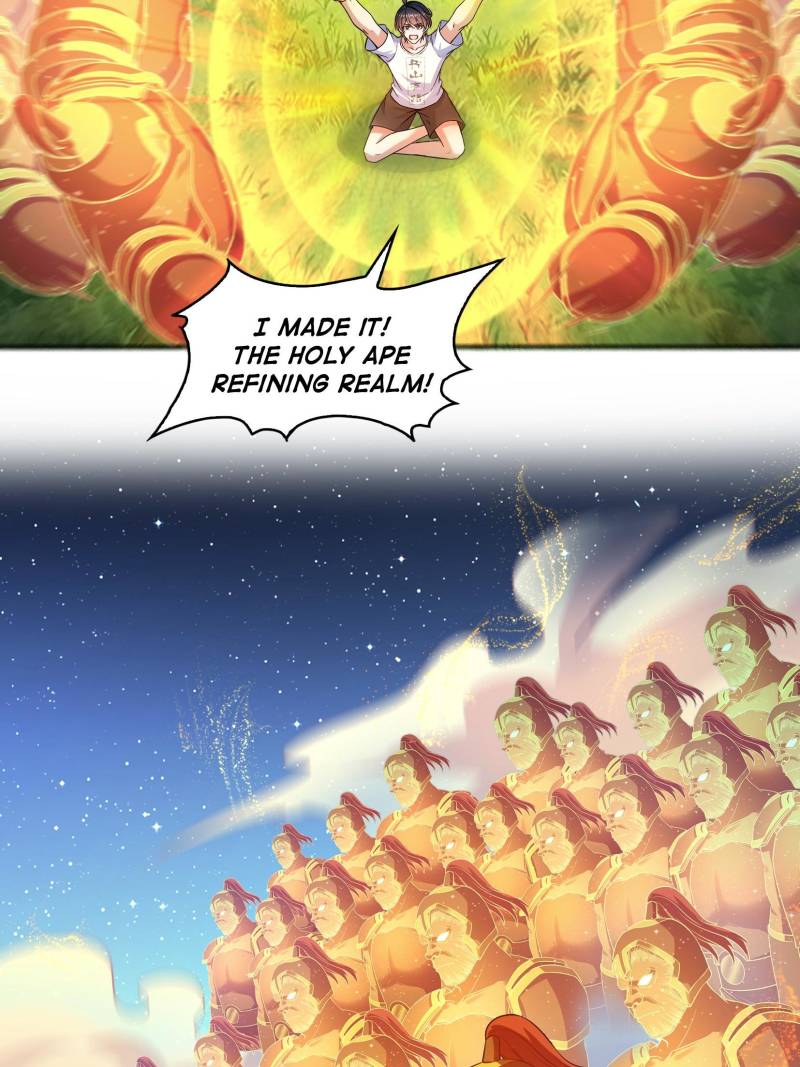 Page 23 of Chapter 648