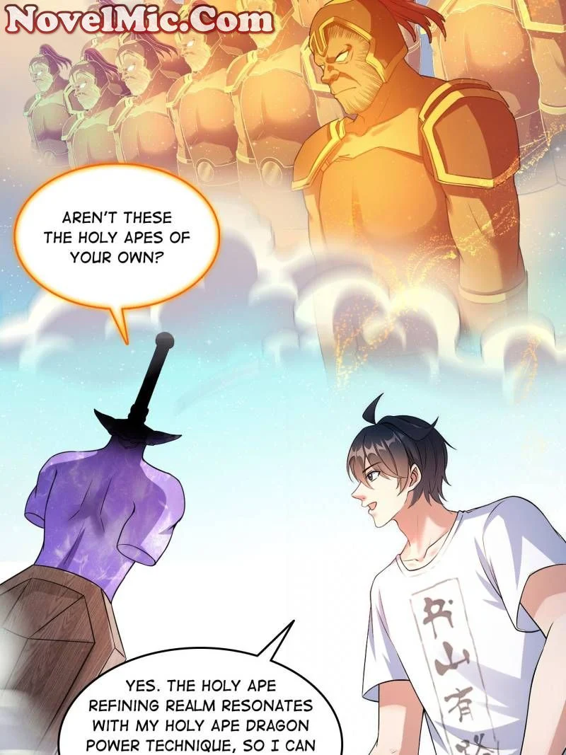 Page 24 of Chapter 648
