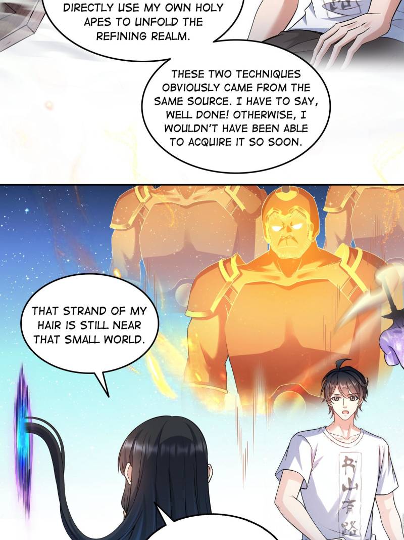 Page 25 of Chapter 648