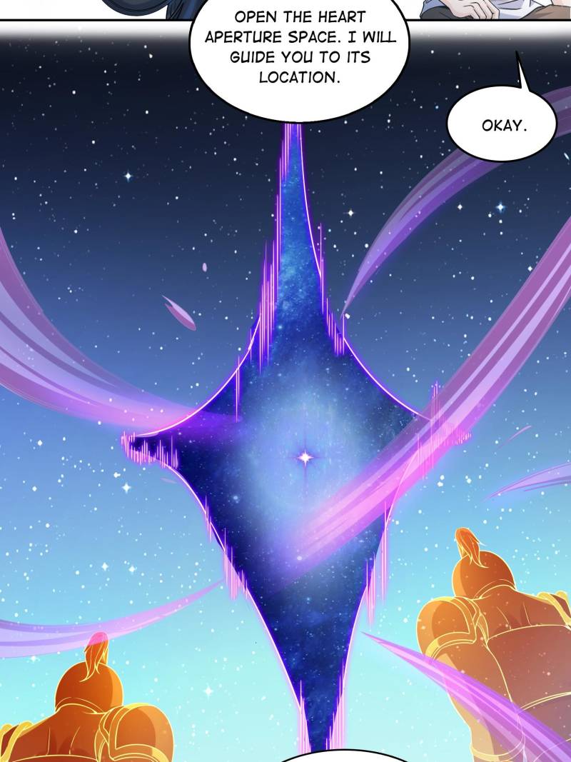 Page 26 of Chapter 648
