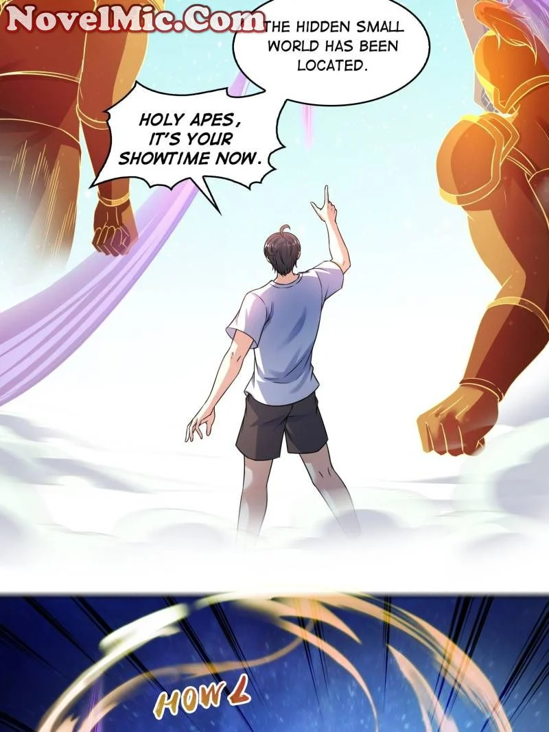 Page 27 of Chapter 648