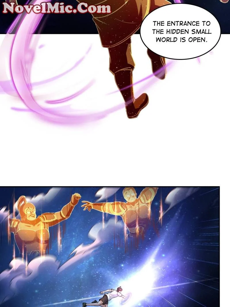 Page 30 of Chapter 648