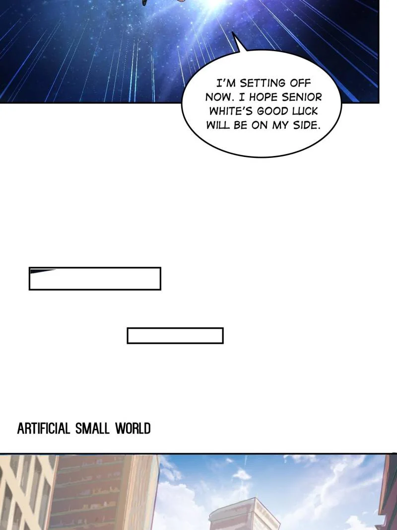 Page 31 of Chapter 648