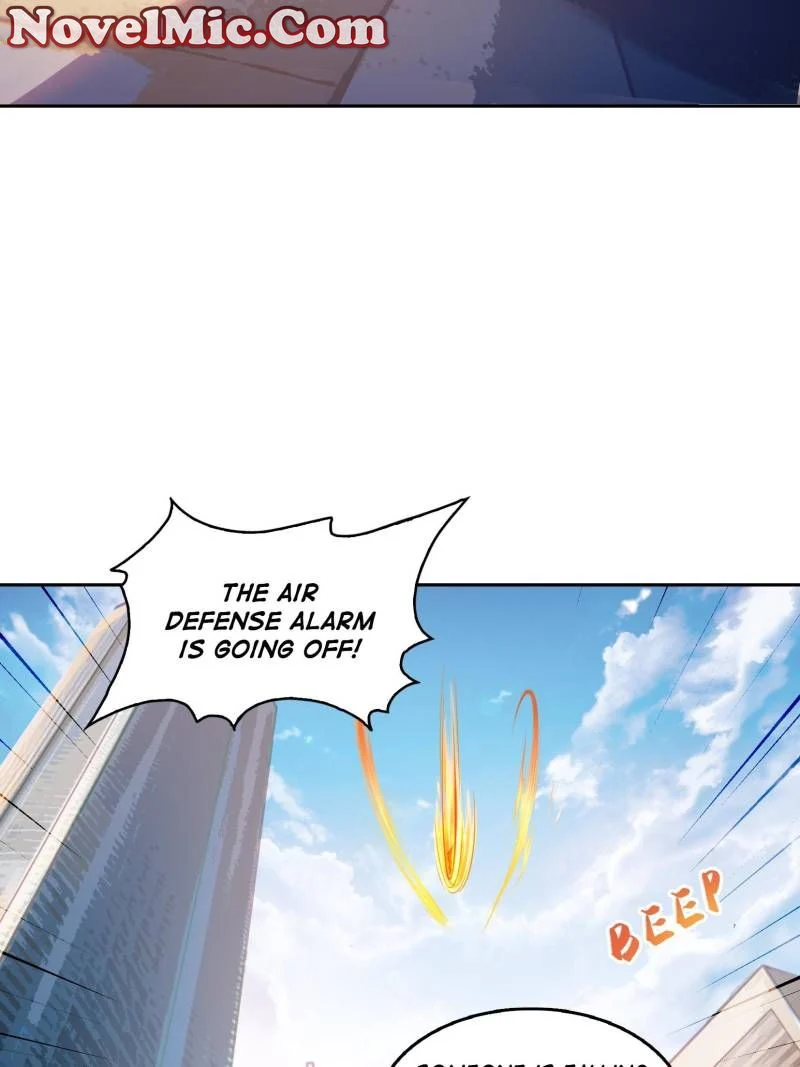 Page 33 of Chapter 648