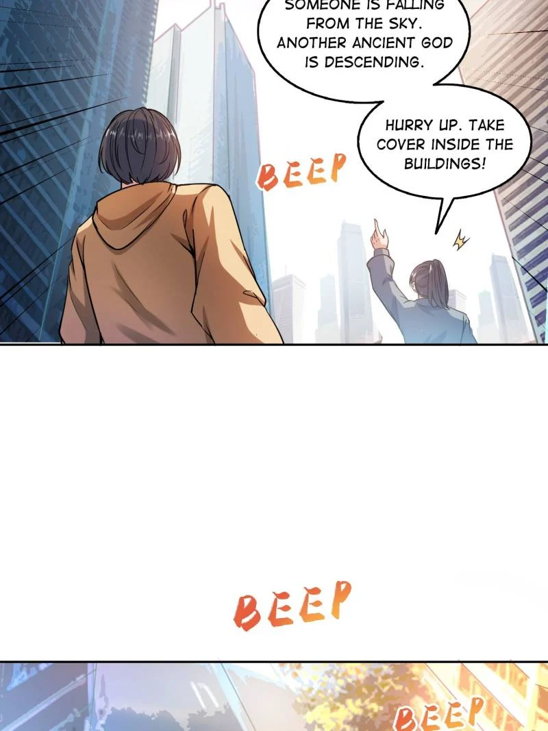 Page 34 of Chapter 648