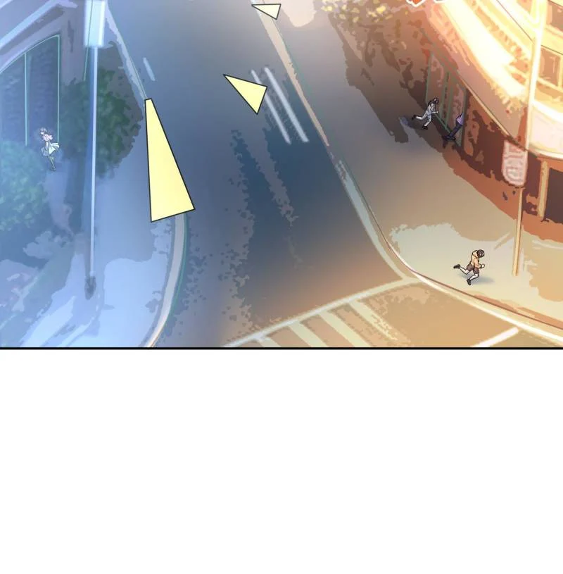 Page 35 of Chapter 648