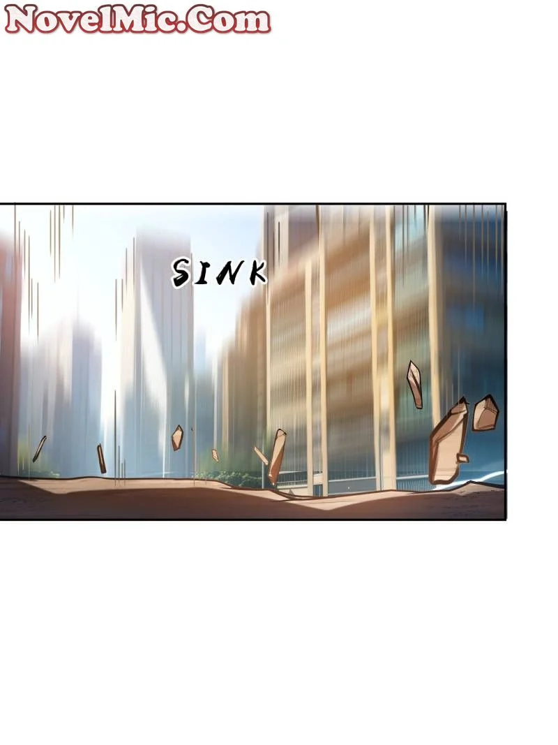 Page 36 of Chapter 648