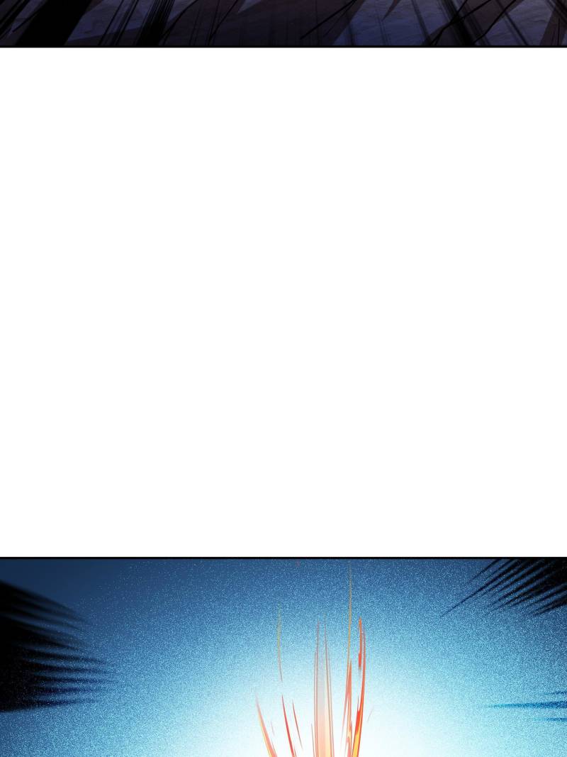 Page 38 of Chapter 648