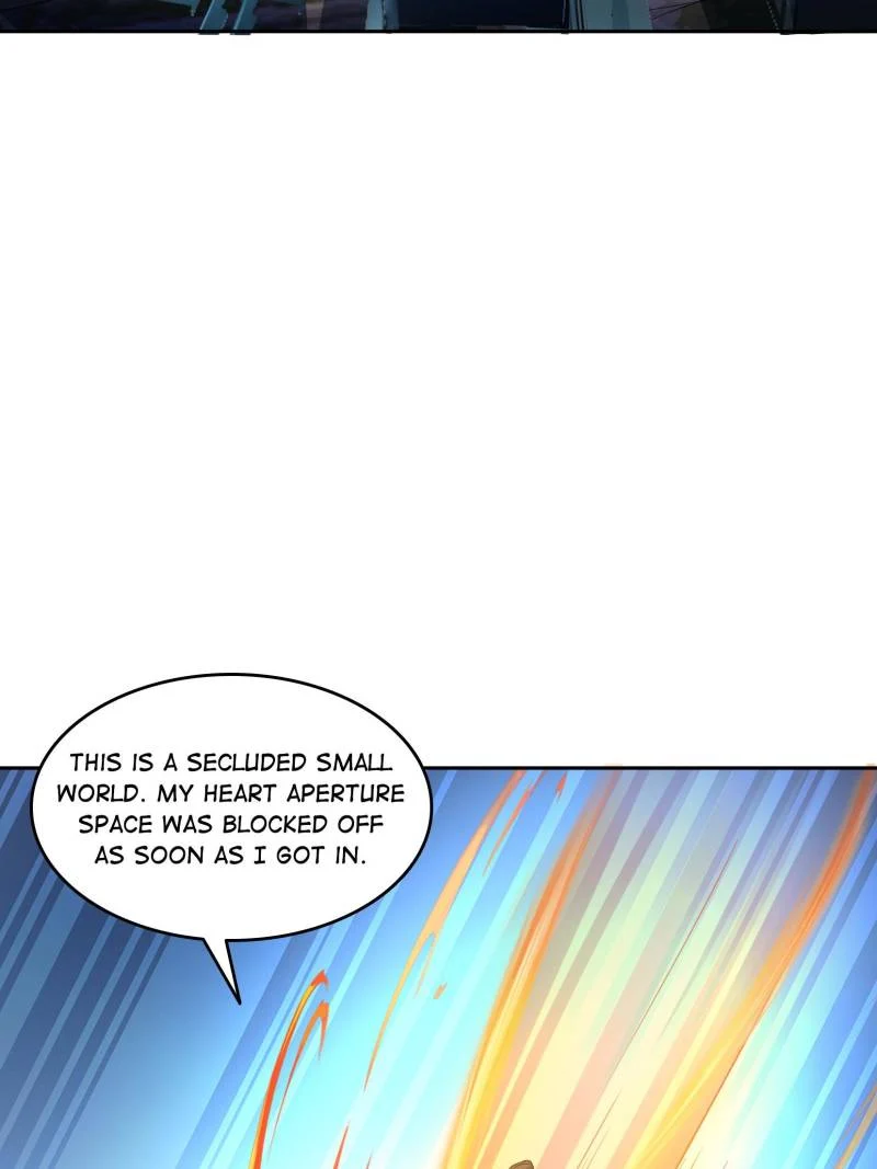 Page 40 of Chapter 648