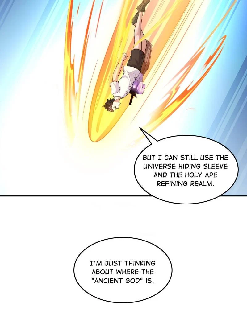 Page 41 of Chapter 648