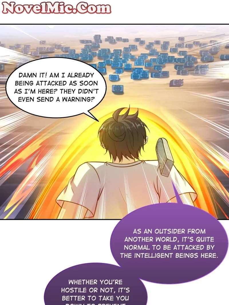 Page 42 of Chapter 648
