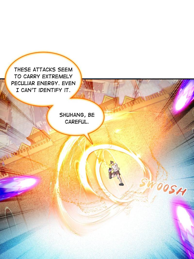 Page 44 of Chapter 648