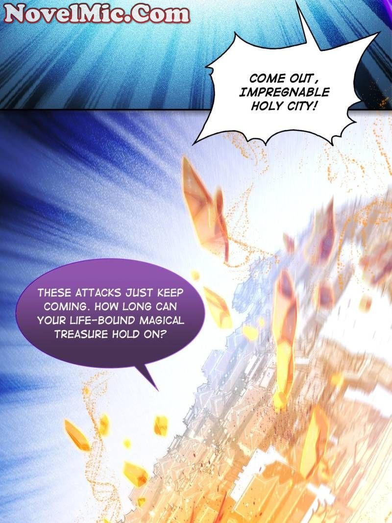 Page 45 of Chapter 648