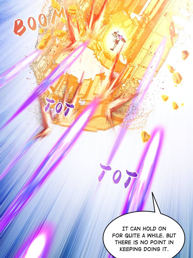 Page 46 of Chapter 648
