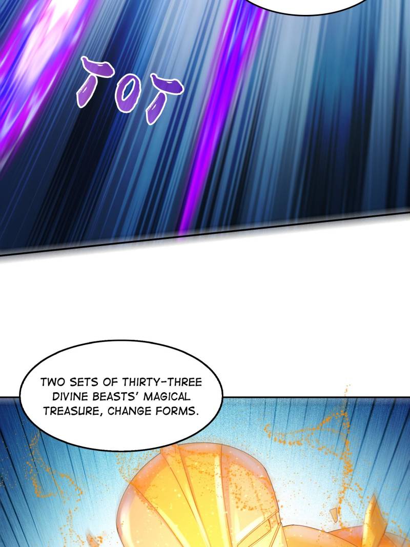 Page 47 of Chapter 648