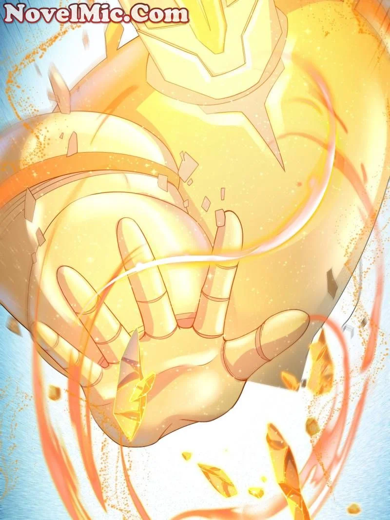 Page 48 of Chapter 648