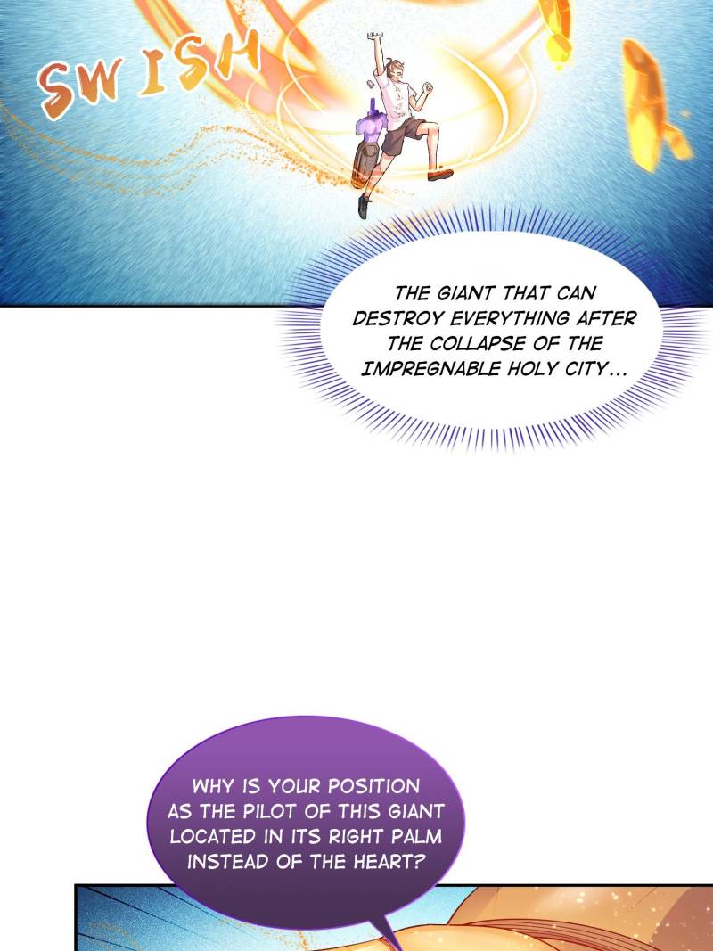 Page 49 of Chapter 648