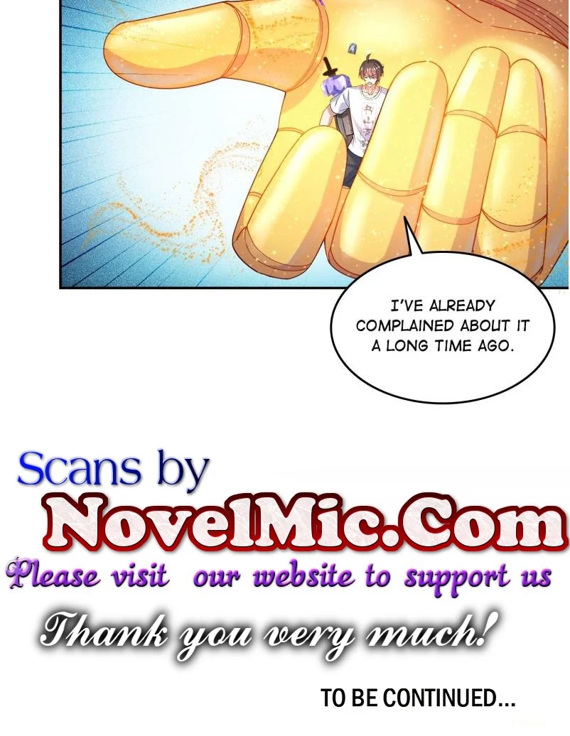 Page 50 of Chapter 648