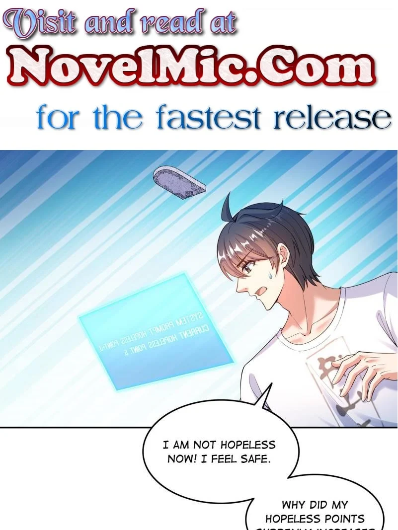 Page 1 of Chapter 649