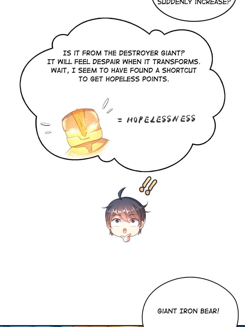 Page 2 of Chapter 649