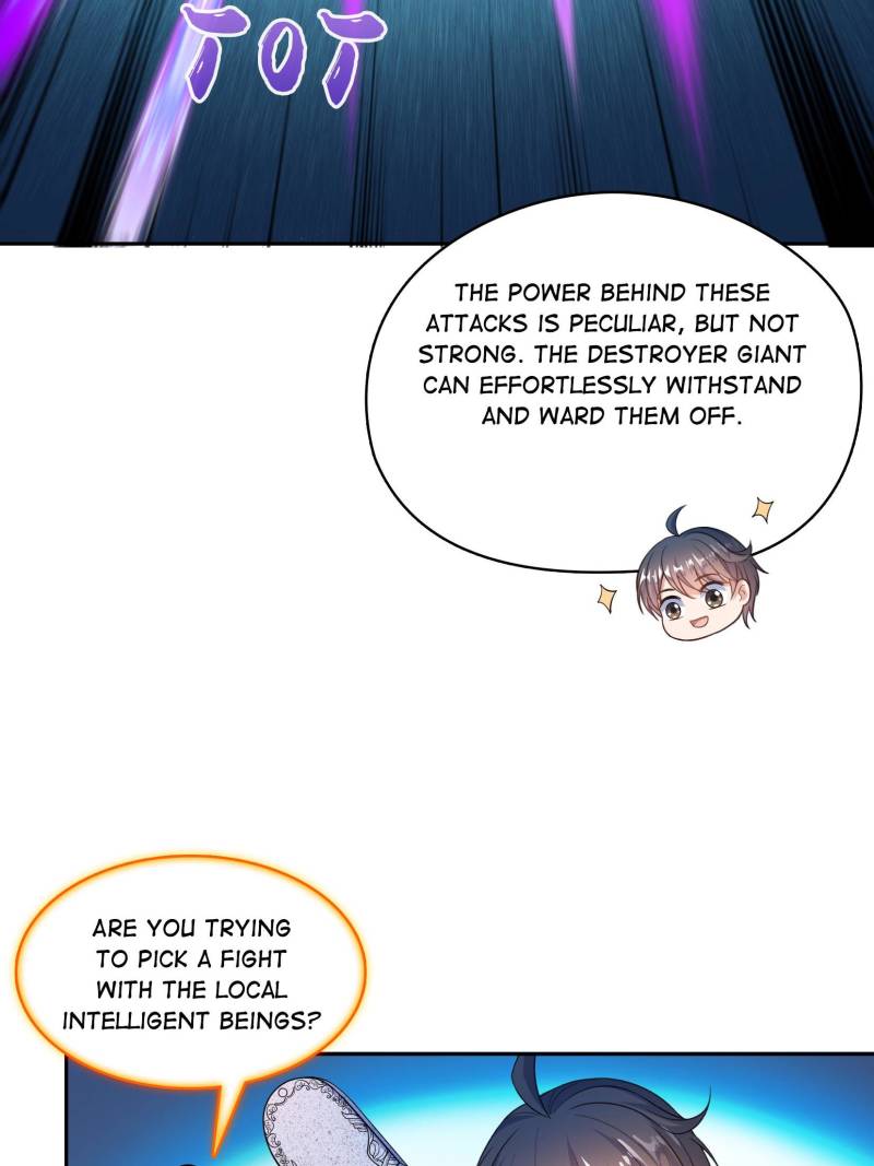 Page 5 of Chapter 649