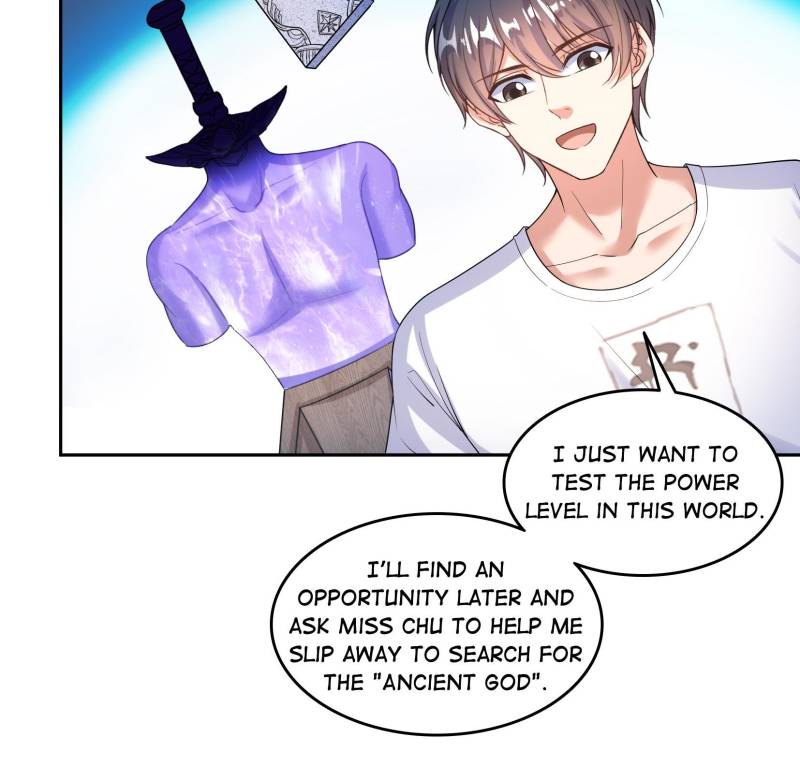 Page 6 of Chapter 649