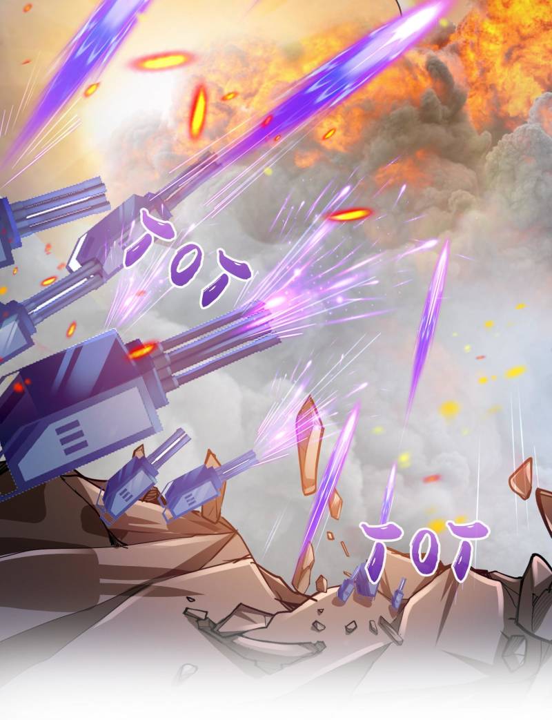 Page 8 of Chapter 649