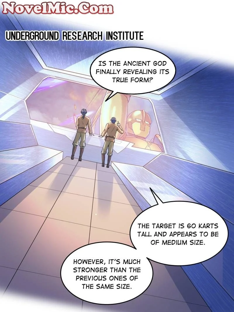 Page 9 of Chapter 649