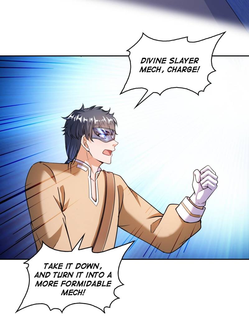 Page 10 of Chapter 649